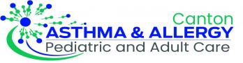 Canton Asthma & Allergy